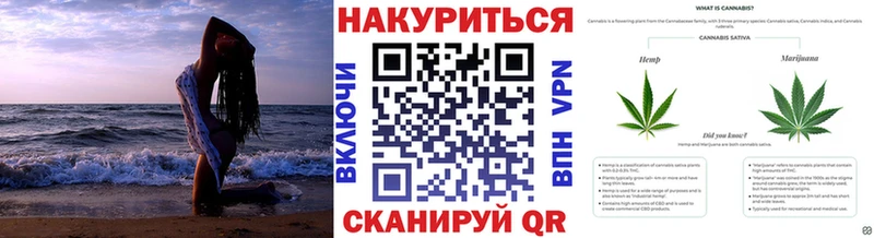 Виды наркотиков купить Чухлома ОМГ ОМГ онион МЕФ Гашиш Амфетамин КЕТАМИН