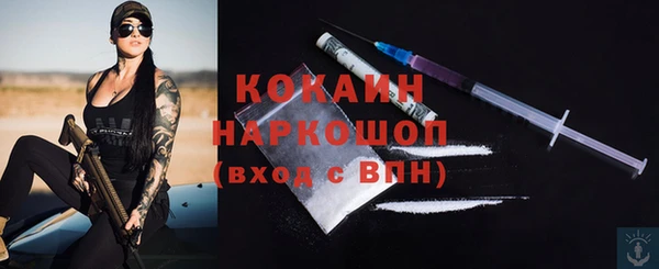 тгк Абинск