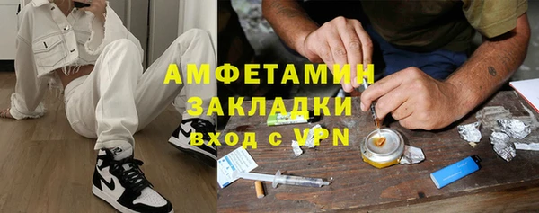 сатива Абаза