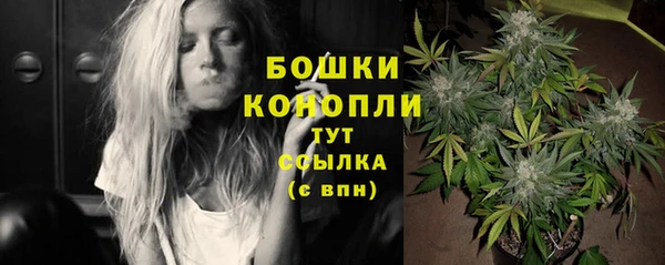 ешки Кукмор