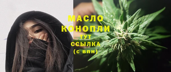 тгк Абинск
