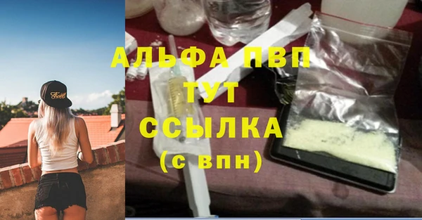 тгк Абинск